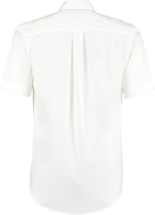Image du produit Kustom Kit - Chemise formelle - Homme (51)