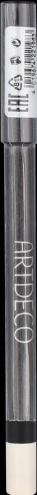 Produktbild Artdeco Soft Eyeliner Waterproof 221.98 (98 Vanilla White)