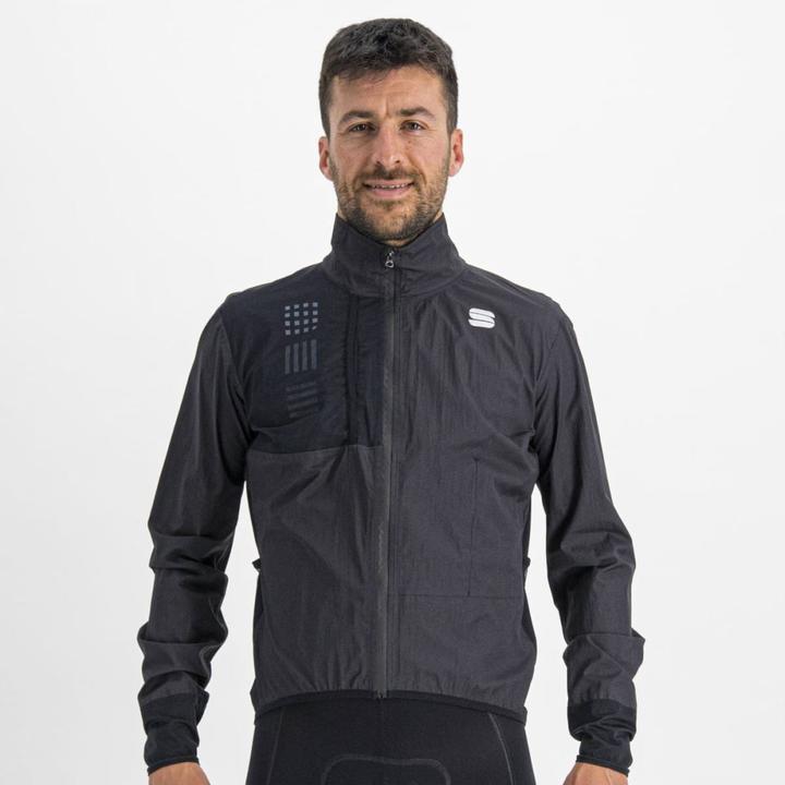 Immagine prodotto Sportful Giacca Dr (L)
