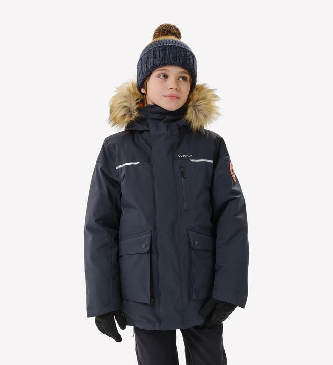 Image du produit Quechua SH900 (164, 176)