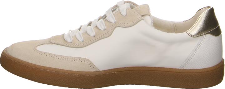 Produktbild Paul Green Sneaker (43)