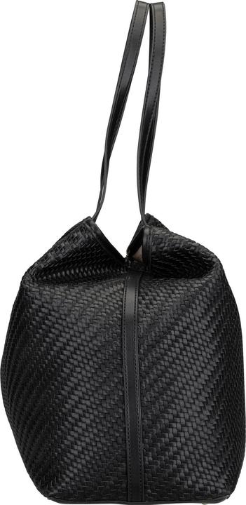 Image du produit Guess Vikky II (27 l)