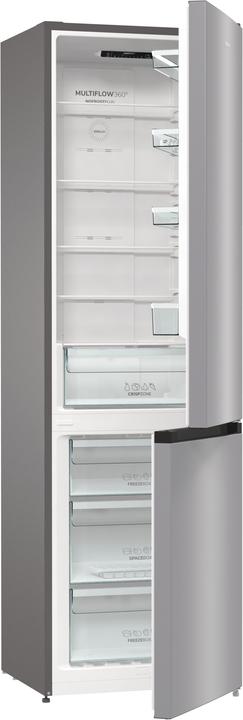 Actual product image Gorenje NRK 6202ES4 (331 l)