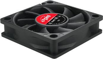 Actual product image Spire Orion (60 mm, 1 x)