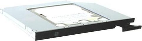 Produktbild Dell 500GB Module Bay Drive (0.50 TB, 2.5")