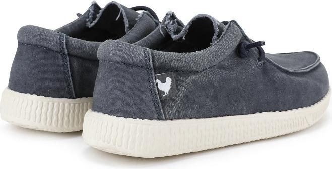 Actual product image Pitas 150 WALLABI (41)