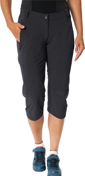 Produktbild Vaude Yaras (34)