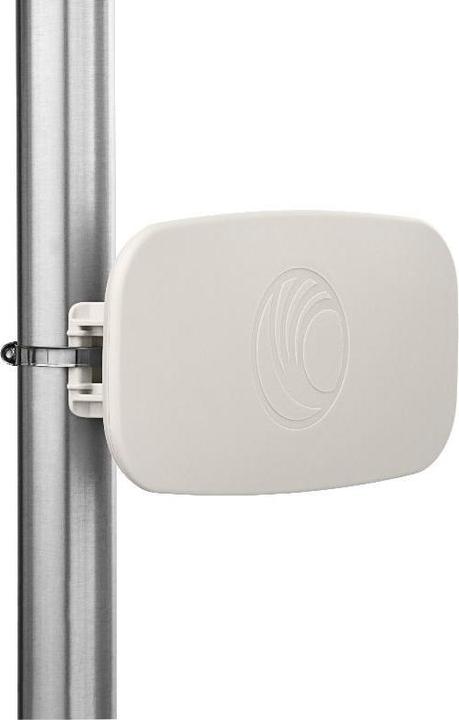 Produktbild Cambium Networks C050900C073A - ePMP FORCE 180 INTEGRIERTES RADIO 2x2 MIMO/OFDM 10/100/1000 Ethernet