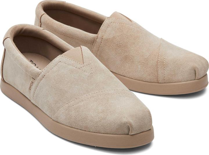 Immagine prodotto Toms espadrillas alp fwd (42.5)