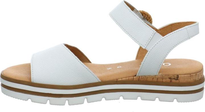 Produktbild Gabor Sandalen (37)