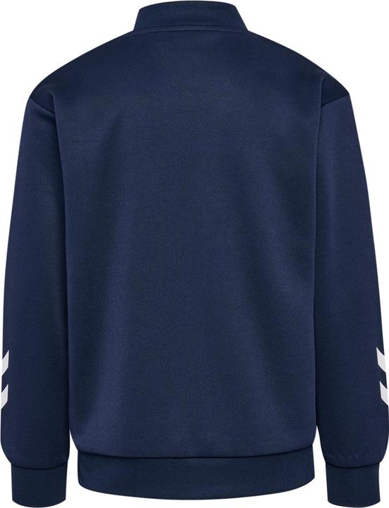 Produktbild hummel hmlTUKAS TRACKSUIT (70, 72, 74, 75)