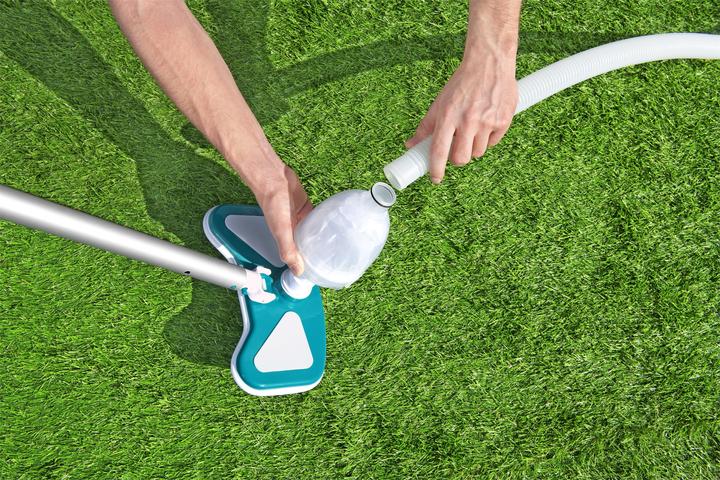 Immagine prodotto Bestway AquaClean
