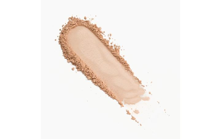 Actual product image Catrice Under Eye Brightener Setting Powder (020 Warm Nude)