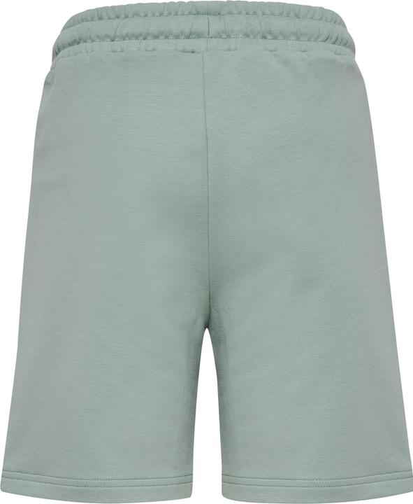 Image du produit hummel hmlTUKAS SHORTS (152)