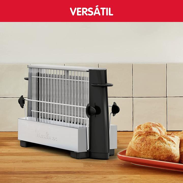 Image du produit Moulinex A15453