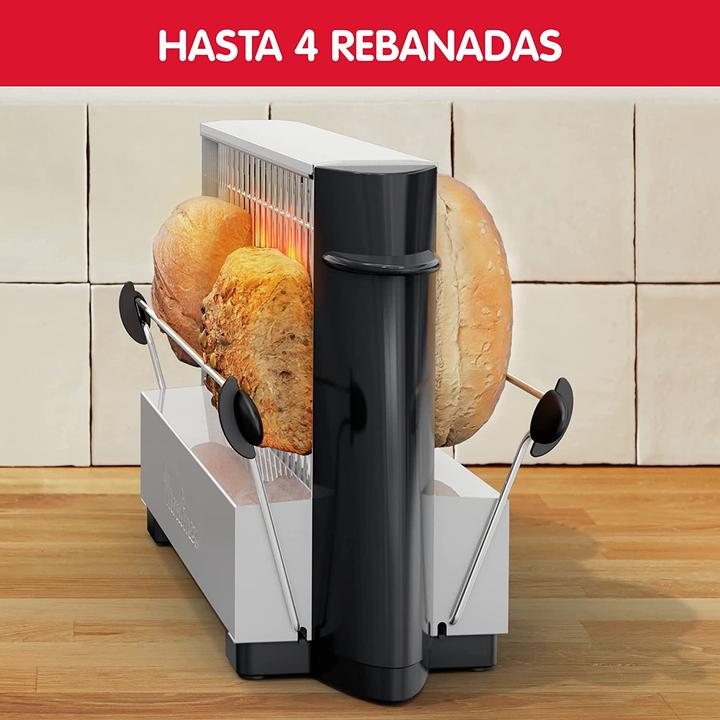Image du produit Moulinex A15453