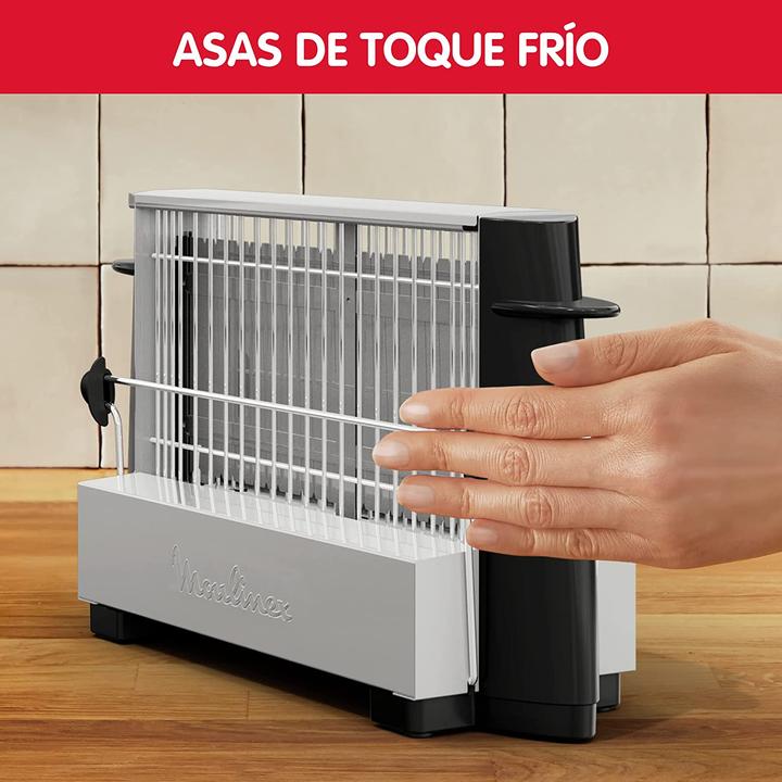 Image du produit Moulinex A15453