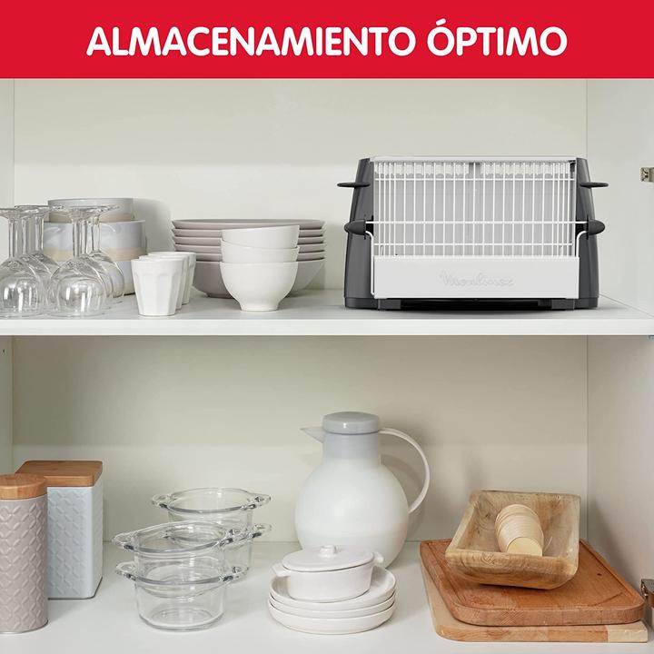 Image du produit Moulinex A15453