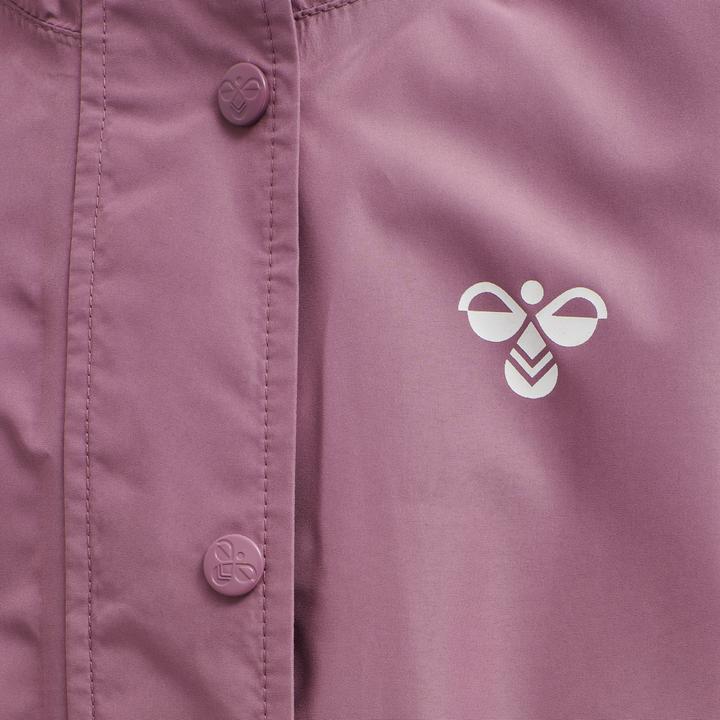 Produktbild hummel Reva Rainsuit (104)