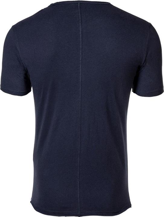 Produktbild Replay T-Shirt M3590 576 (3XL)
