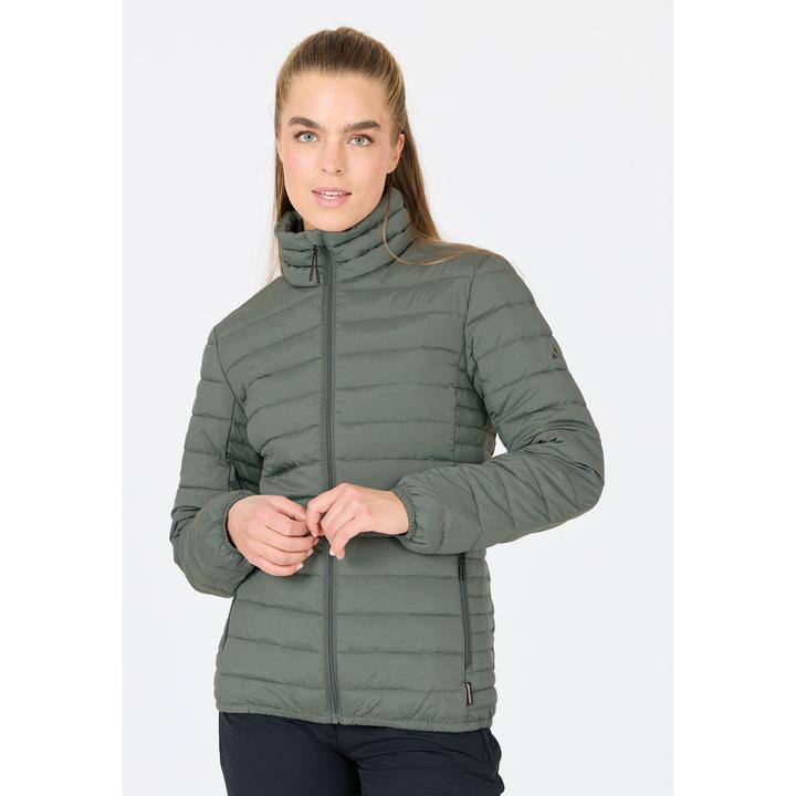 Immagine prodotto Whistler Tampone leggero Edge CFT+ (L)