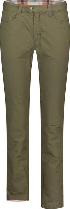 Produktbild Royal Robbins Billy Goat II Lined Pant (10)