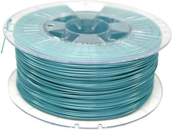 Immagine prodotto Filamento (PLA, 2.85 mm, 1000 g, Blu)