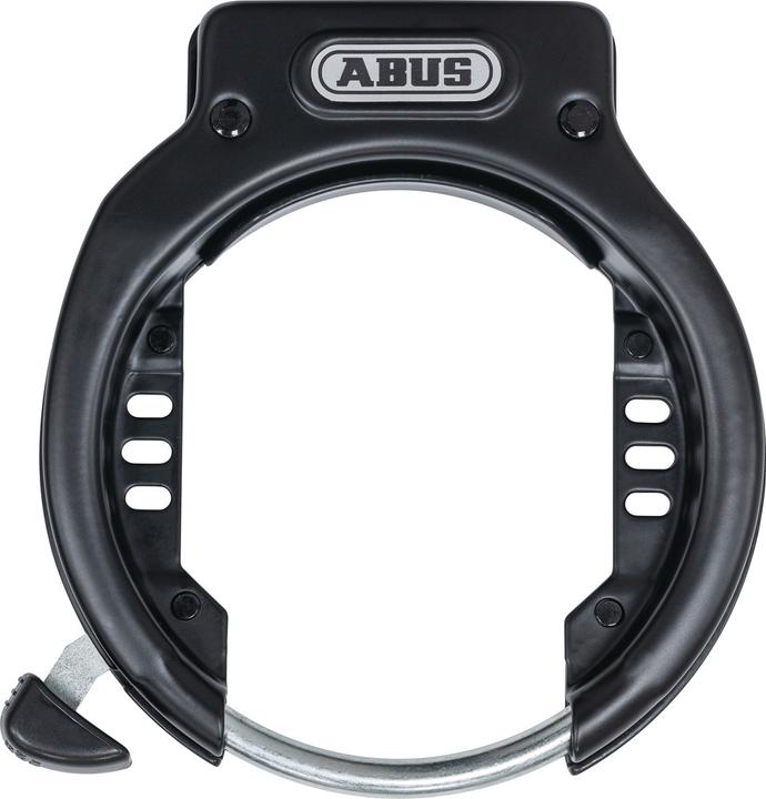 Abus 4650 XL NR