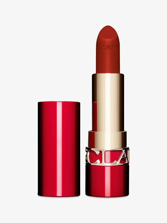 Immagine prodotto Clarins Velluto Joli Rouge n. 782V (782V Peperone)