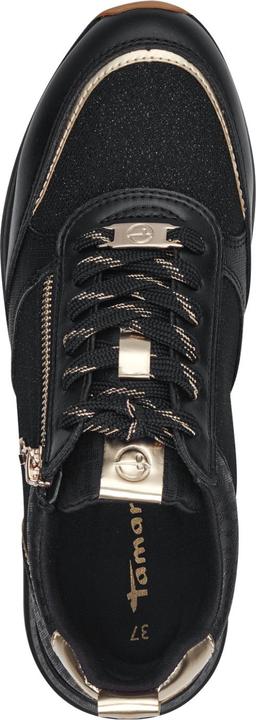 Produktbild Tamaris Sneaker (37)