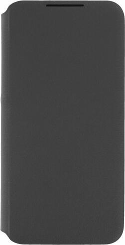 Actual product image Samsung Smart LED View Cover (Samsung Galaxy S22+)