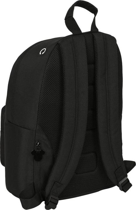 Actual product image Safta Mickey Mouse - Backpack