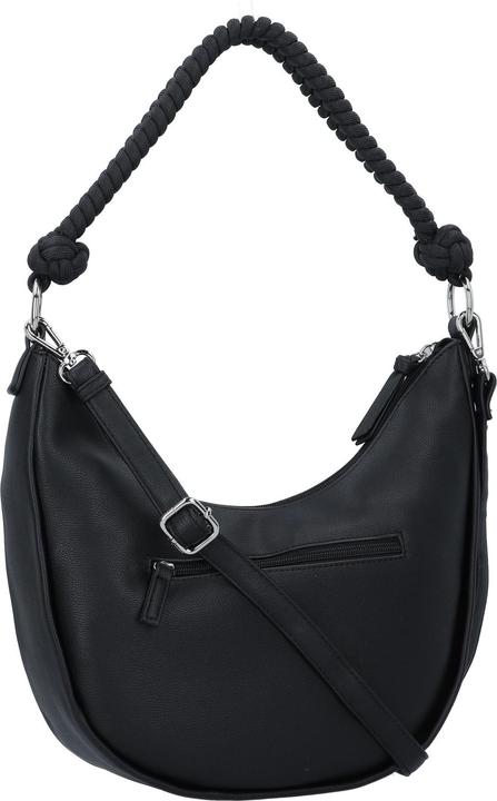 Produktbild Tom Tailor Alanis Schultertasche 35 cm