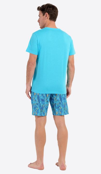 Produktbild HOM Shorty Valley (M)