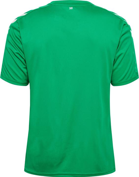 Image du produit hummel Core Xk Poly Jersey S/S (L)