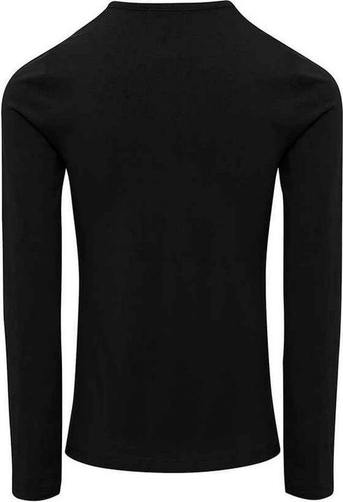 Produktbild Premier Long John Plain Roll Sleeve TShirt (42 D)