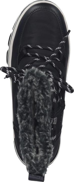 Produktbild Tom Tailor Stiefelette (38)