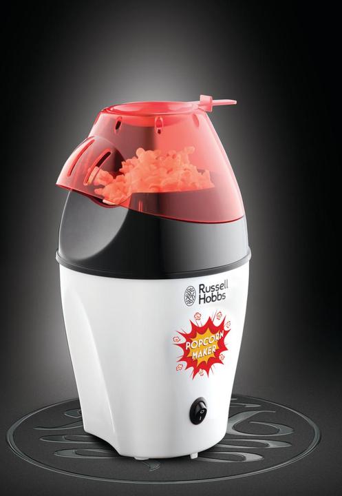 Produktbild Russell Hobbs Fiesta 24630-56
