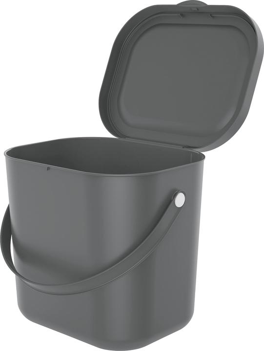 Produktbild Rotho Albula (6 l)