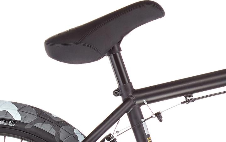 Image du produit Radio Bikes Darko (20.50")