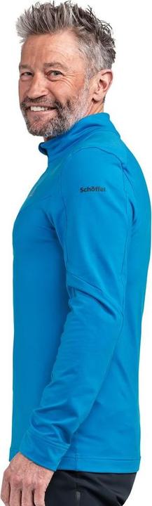 Actual product image Schöffel Fiss longsleeve (XXL)