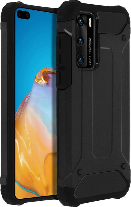 Produktbild Avizar Defender Series (Huawei P40)