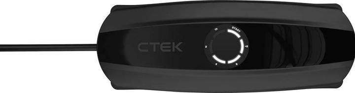 Image du produit Ctek Chargeur de batterie CS One (12V, 8 A)