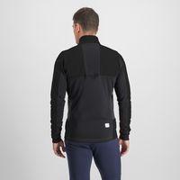 Image du produit Sportful Squadra Jacket (S)
