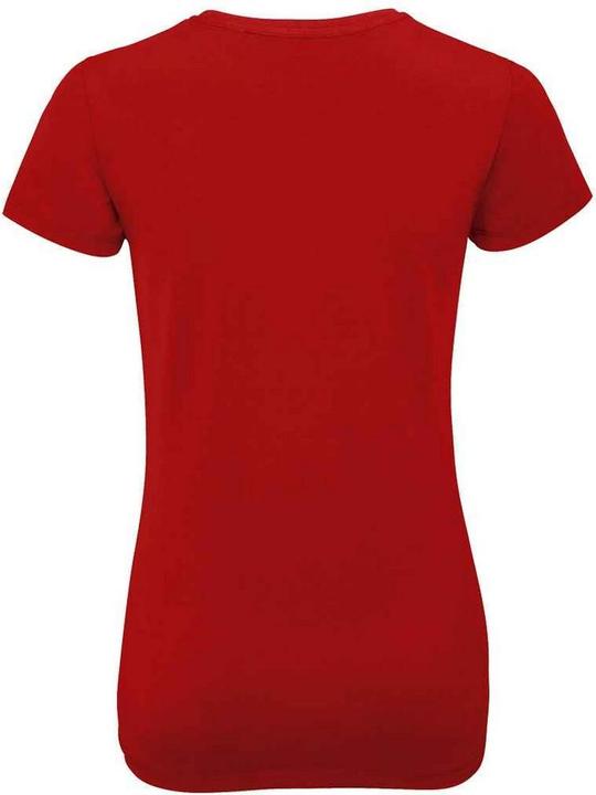 Produktbild Sols Millenium Stretch TShirt (38 D)