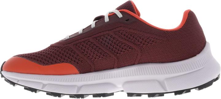 Actual product image inov-8 TrailFly Ultra G 280 (38.5)