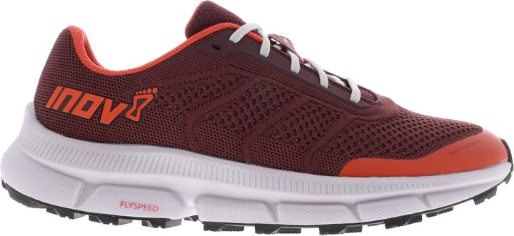 Actual product image inov-8 TrailFly Ultra G 280 (38.5)