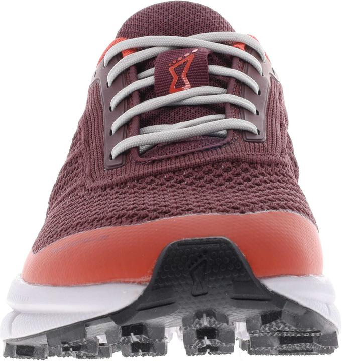 Actual product image inov-8 TrailFly Ultra G 280 (38.5)