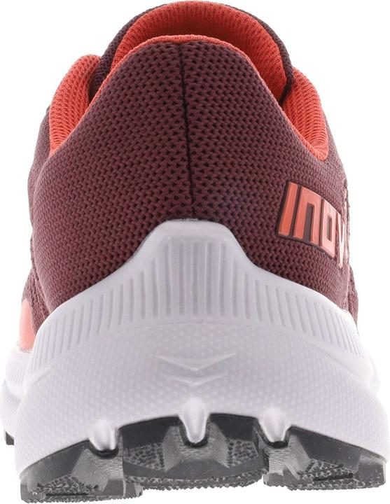 Actual product image inov-8 TrailFly Ultra G 280 (38.5)