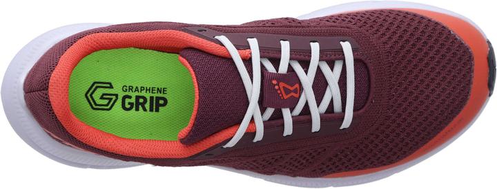 Actual product image inov-8 TrailFly Ultra G 280 (38.5)